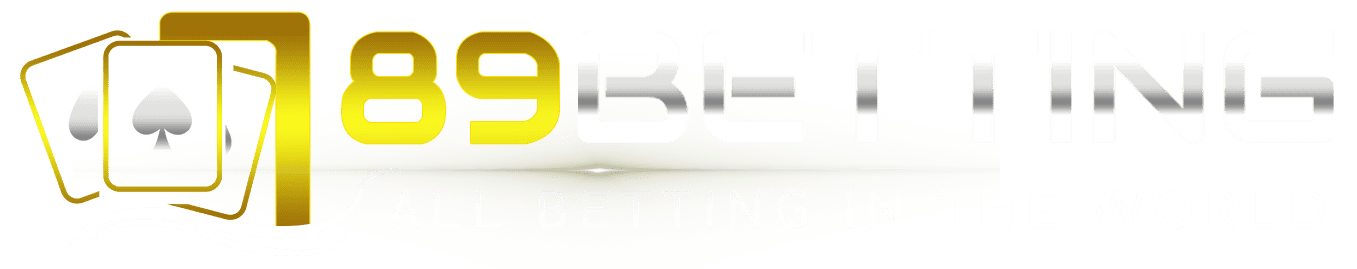 123BET